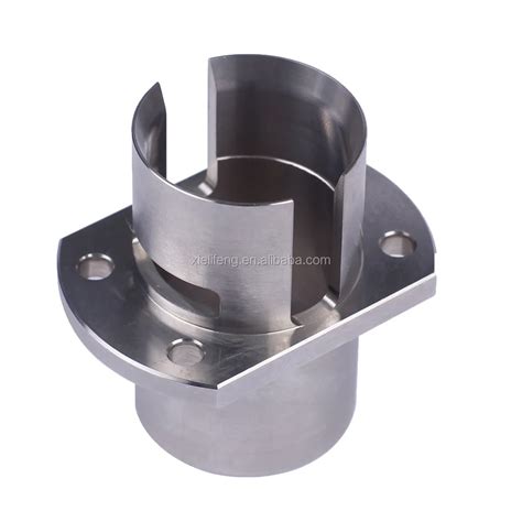 supply hot sale cnc precision machining parts|buy cnc parts online.